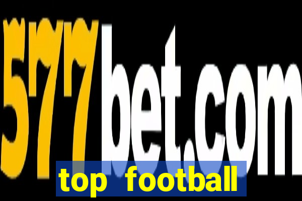 top football manager 2023 dinheiro infinito